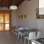 Lantgård Agliado *