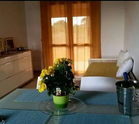 Agliado Платамона