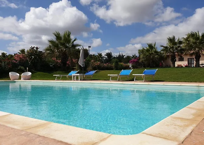 Agliado * プラタモナ