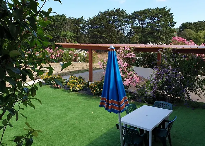 Agliado Agroturismo Platamona