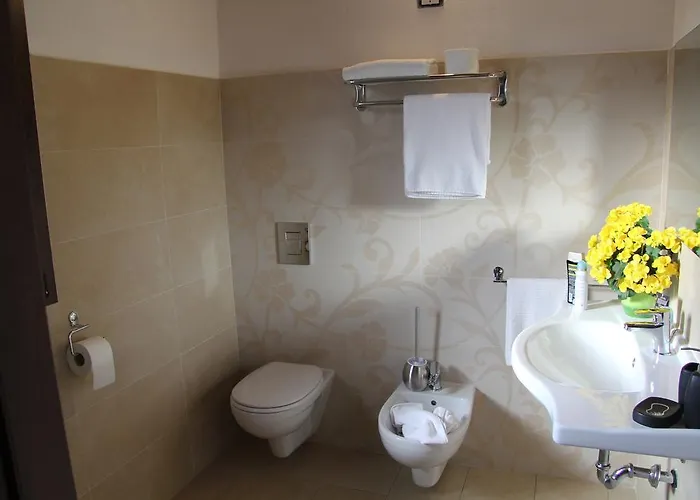 Agliado ファームステイ プラタモナ