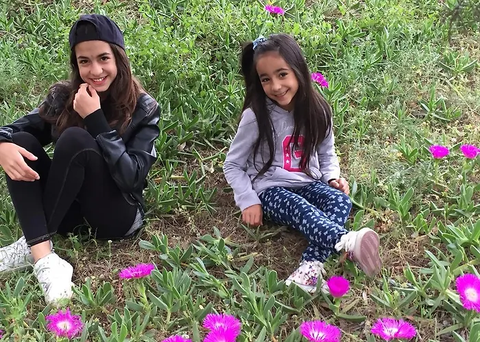 Agliado プラタモナ