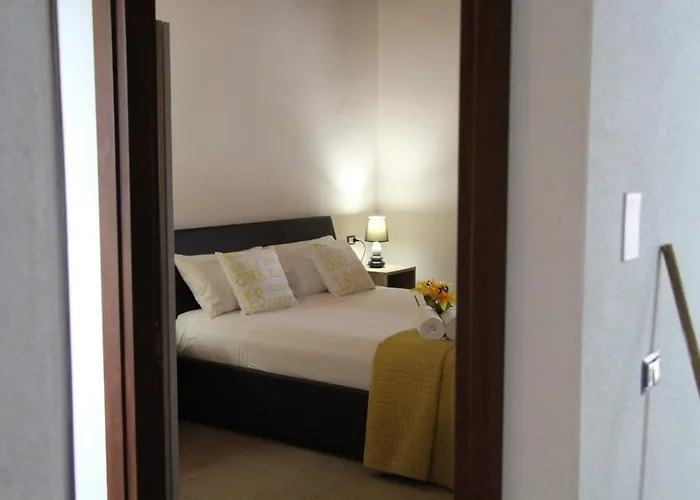 Agliado プラタモナ