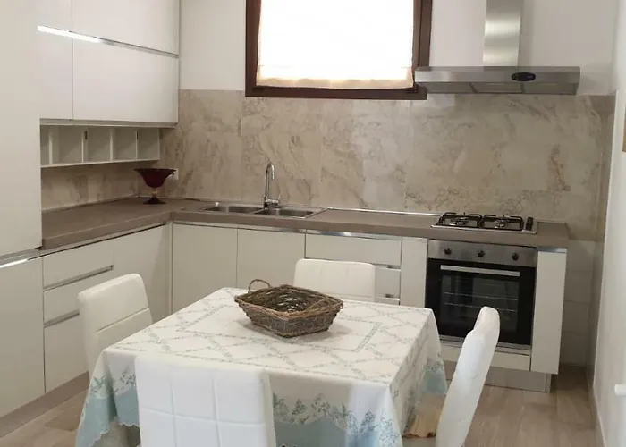 Agliado ファームステイ *