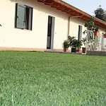 Bauernhof Agliado Platamona
