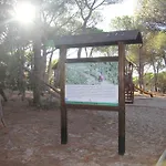 Agliado Platamona