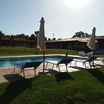 Agliado Bauernhof