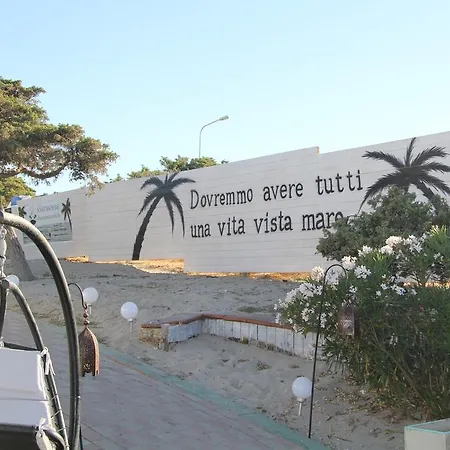 Alojamento de Turismo Rural Agliadò *