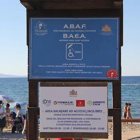 Agliadò