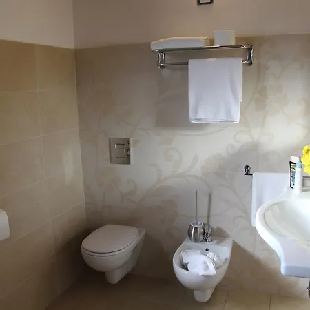 Agliado Vakantieboerderij Platamona