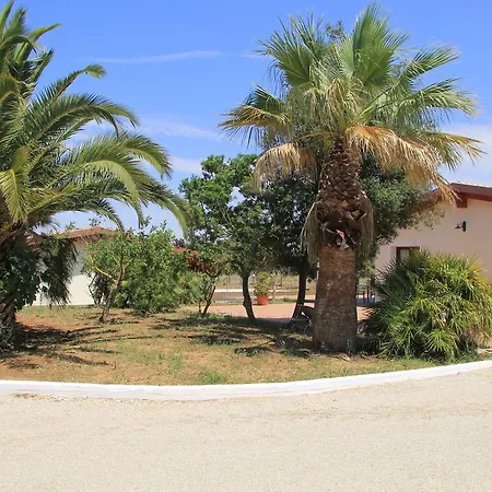 Alojamento de Turismo Rural Agliadò *