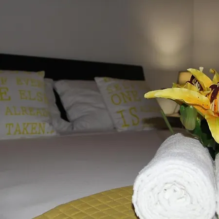Farm stay Agliado Platamona
