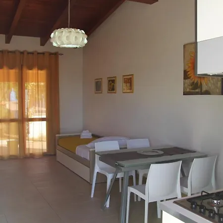 Alojamento de Turismo Rural Agliadò *