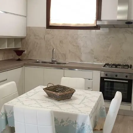 Agliadò Alojamento de Turismo Rural *